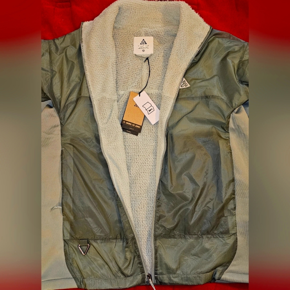 Men's Nike ACG Sierra Light M‎